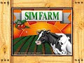 jogando o cl�ssico sim farm, da aclamada maxis, produtora do famoso sim city, mostrando que � poss�vel ganhar muito dinheiro plantando laranjas! nesse gameplay demonstro minha dica de como se tornar uma pessoa rica e de sucesso (hauehuahe) com a sua fazenda, sendo um bar�o das laranjas! excelente jogo de simula��o de fazenda, n�o � aquela coisa besta de 