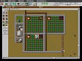 jogando o cl�ssico sim farm, da aclamada maxis, produtora do famoso sim city, mostrando que � poss�vel ganhar muito dinheiro plantando laranjas! nesse gameplay demonstro minha dica de como se tornar uma pessoa rica e de sucesso (hauehuahe) com a sua fazenda, sendo um bar�o das laranjas! excelente jogo de simula��o de fazenda, n�o � aquela coisa besta de 