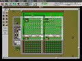 jogando o cl�ssico sim farm, da aclamada maxis, produtora do famoso sim city, mostrando que � poss�vel ganhar muito dinheiro plantando laranjas! nesse gameplay demonstro minha dica de como se tornar uma pessoa rica e de sucesso (hauehuahe) com a sua fazenda, sendo um bar�o das laranjas! excelente jogo de simula��o de fazenda, n�o � aquela coisa besta de 