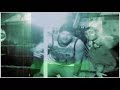 JBC Lithuanian Rap Video
