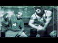 JBC Lithuanian Rap Video