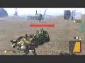 soulz-of-black-vs-xreloadx.html