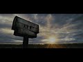 Superman returns / superman regresa (trailer hd subtitulado) 2006