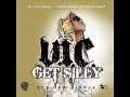 Get Silly (Remix)