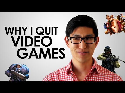 how to control quit on pc