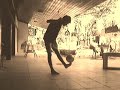 Loez Freestyle II