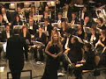 kerstconcert vriezenveense harmonie 2007