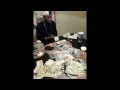 DON SQUIIZY GO HAM
