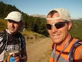 cavalls del vent 2008 (sub 24)