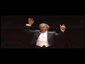 Mahler: Symphony No 2, 1st movement (Valery Gergiev, London Symphony Orchestra) Mahler: Symphony No 2, 1st movement (Valery Gergiev, London Symphony Orchestra)