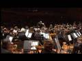 - London Symphony Orchestra - London Symphony Orchestra