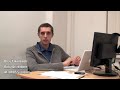 Altoros Ruby Developer Video Presentation