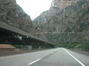 Dirty Windshield Blues 30