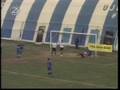 videos de Ferizaj - Istogu 2-0