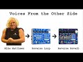 Electro-Harmonix Effectology, Vol.9 Terrifying Effect Pedals Welcome to Electro-Harmonix's 