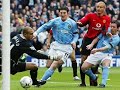 City Till I Die!!