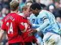 City Till I Die!!