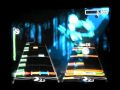 (Co-op) Ace of Spades w/EvinC aka xxf1reywav3xx
