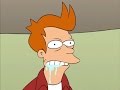 videos de Movie1.wmv