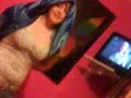 jasmine doyles bubblebum
