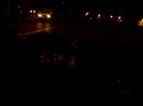 vivaaaa santiagoooooooo