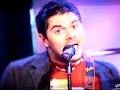 Despistaos-menos (CMT)