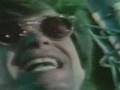 John Cougar - Miami