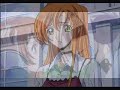 コードギアスコードギアス 反逆のルルーシュ動画
