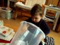 videos de Emmer