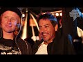 Click here to watch this video downdays NEWS | S02E11 | 18 Apr. 2012