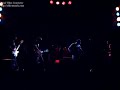 muziklaban deep silence