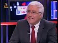 Entrevista Dr. Manuel Lemos TVI parte2