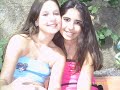 Fotos