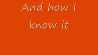DARK OF MATINEE LYRICS dark of matinee lyrics: