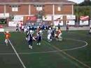 Búfals-Bocs Final Copa Catalana 2008 Búfals-Bocs Final Copa Catalana 2008