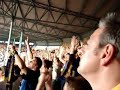 Eintracht Braunschweig vs Hansa Rostock
