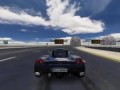 Track Mania Awsome Replays