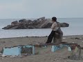 Chapter.11.Ground Zero.wmv