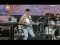 Zucchero - L'urlo (live at Woodstock,1994).avi
