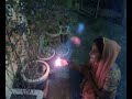 TulsihijiAarti.mp4 TulsihijiAarti.mp4