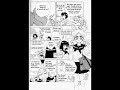 Parallel Sailor Moon manga español