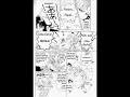 Parallel Sailor Moon manga español