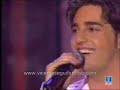 Vicente Segu� & David Bustamante