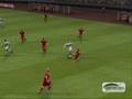 videos de PES 09 Liverpool