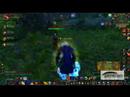 WoW Gwizdo troll warrior pvp 39 Vol\