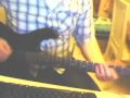 Born Of Osiris - Bow Down Cover