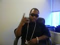freekey zekey speaks on camron 50 cent jim jones and jue