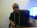 Freekey Zekey speaks on Cam\