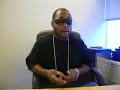 freekey zekey speaks on camron 50 cent jim jones and jue