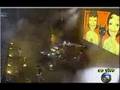 Assistir ao v�deo